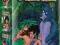 Księga Dżungli - BOX 3xDVD_ _ _ _ _ _ _12 odcinków