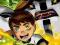 Ben 10: Część 2 - odcinki 14-26 _ _ _ _ _ _ _(DVD)