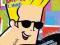 Johnny Bravo: O, mamo! _ _ _ _ _ _(DVD)