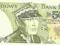 Banknot 50 zlotych
