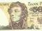 Banknot 500 zlotych