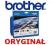 Brother LC985VALBP 4 tusze CMYK MFC-J125 MFC-J410