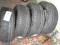 opony zimowe nowe 215/55/16 SPORTIV SNOW WIN
