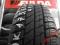 OPONA UZYWANA 175/65R14 FIRESTONE