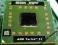 AMD Turion 64 MK-36 - TMDMK36HAX4CM GW FVAT KRK