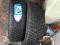opony zimowe nowe 195/60/16 C GOODYEAR ROTATION