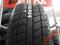 OPONA UZYWANA 185/60R14 DEBICA