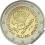2 euro Słowacja 2011 - monetfun