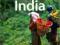 LONELY PLANET Northeast India Indie Przewodnik