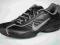 Nike Air Affect IV Leather 42 I INNE PROMOCJA!!!