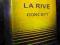 La Rive Concept 100ml