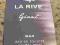 La Rive GIANT 90 ml