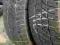 2szt. VREDESTEIN 205/55R16 205/55/16 zima