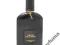 TOM FORD BLACK ORCHID VOILE DE FLEUR 50ml