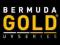 LAMPA (LAMPY) BERMUDA GOLD EU6 R 180W LONGLIFE EU