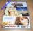 DVD - Hannah Montana - FILM --Miley Cyrus --FOLIA