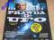 DVD - Prawda o UFO -- Dan Aykroyd --LEKTOR--FOLIA