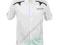 Babolat Shirt Men Performance 2010 - Sklep W-wa XL