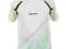 Babolat T-Shirt Men Perf 2010 white- Sklep W-wa XL