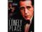 @@ PUSTKA / IN A LONELY PLACE @@ BOGART @@ NOWY @@