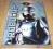 DVD - Robocop ---- Peter Weller --- FOLIA !!!!!