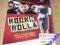 DVD - RocknRolla -reż. Guy Ritchie -LEKTOR-FOLIA
