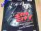 DVD - Sin City - Miasto grzechu - LEKTOR-FOLIA !