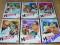 DVD - Szpital na perypetiach [ 6 DVD ] FOLIA !!!