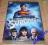 DVD - Superman - edycja specjalna [ 4 DVD] FOLIA