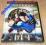 DVD - Superman - Powrót [ 2 DVD ] LEKTOR-FOLIA !