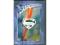 DVD - Superman - wyd. specjalne -Ch. Reeve -FOLIA