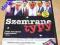 DVD - Szemrane typy --- EXTRA ---- LEKTOR-FOLIA !