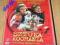 DVD - Sztuka kochania -Linda ,Trzepiecińska-FOLIA