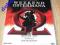 DVD - Weekend Ostermana -reż.Sam Peckinpah -LEKTOR