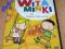 DVD - Witaminki - My i nasze otoczenie -FOLIA !!!