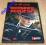 DVD - Wrogowie publiczni - Johnny Depp ,Ch. Bale