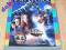 DVD - ZATHURA - kosmiczna przygoda -DUBBING-FOLIA