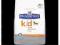 Hill's Canine k/d 2x 12 kg chore nerki i serce psa