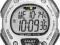 NOWY ZEGAREK TIMEX IRONMAN T5F251 KURIER 3 LATA GW