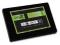 Dysk OCZ AGILITY 3 SSD 2,5'' 120GB SATA3 525MB/s !