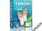 TANOKI PLASTRY DETOX PATH 10 szt.