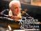 CHARLES AZNAVOUR - CLAYTON-HAMILTON JAZZ ORCHESTRA