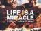 OST - Life Is A Miracle