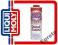 LIQUI MOLY Diesel Zusatz Uszlachetniacz Diesla 1L