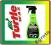 TURTLE Wax For Wheels Nano Wosk do felg 70019