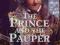 The Prince and the Pauper (Penguine Readers l. 2)