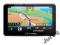 GPS 6 VIVO Plus auto mapa TiR NavRoad map TRUCK EU