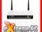 TP-Link TD-W8961N router Neostrada Netia ADSL 300M