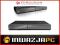 NOWY FERGUSON ARIVA HD PLAYER 150DVD 2w1 DVD+WIFI