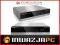 ODTWARZACZ FERGUSON ARIVA HD PLAYER 200A DIVX MKV